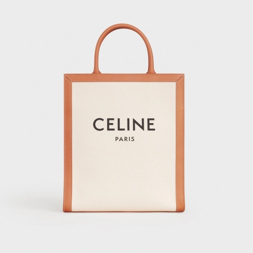 Custombag-- 192082BNZ.02NT high quality version item：C-B806D25101